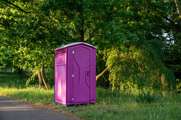 Best Local porta potty services  in Carlstadt, NJ